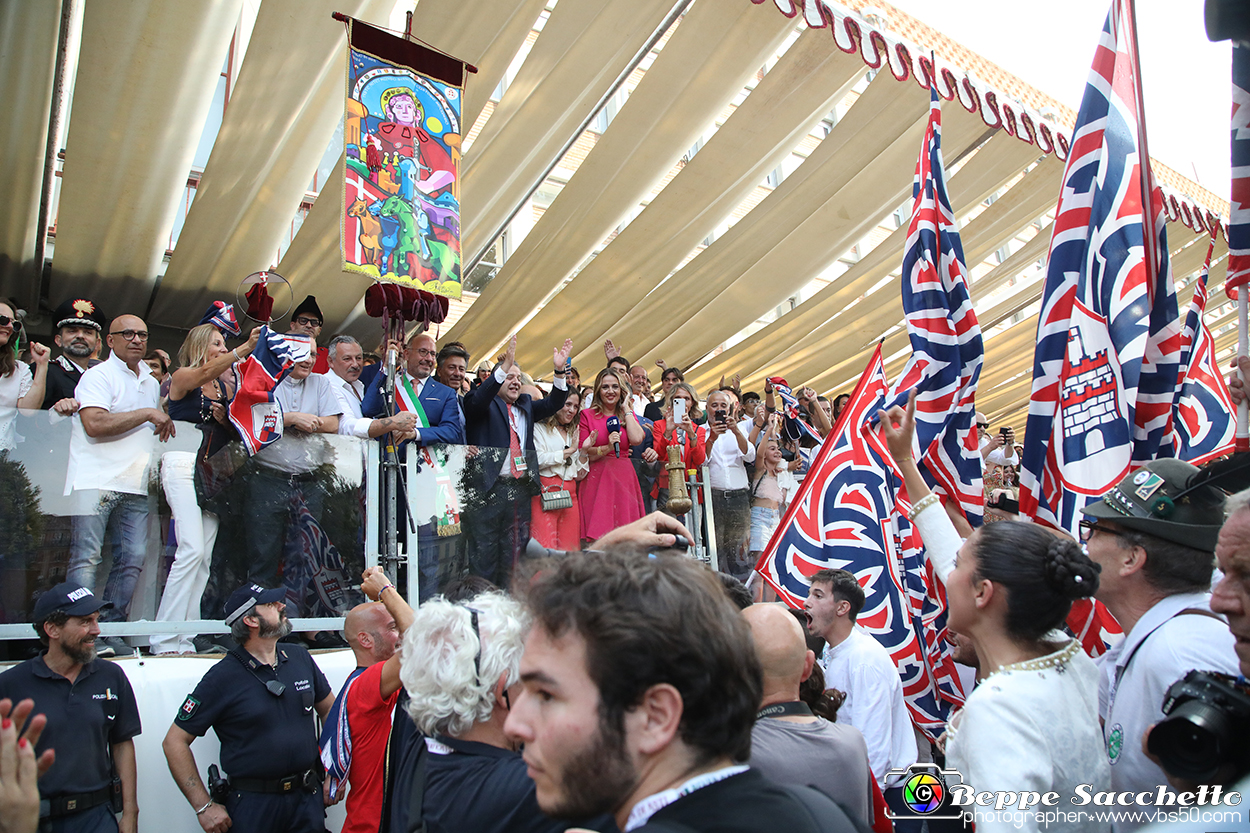 VBS_1294 - Palio di Asti 2024.jpg